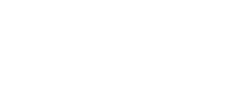 Camisetas com Estampas Criativas| Fractal Music Wear