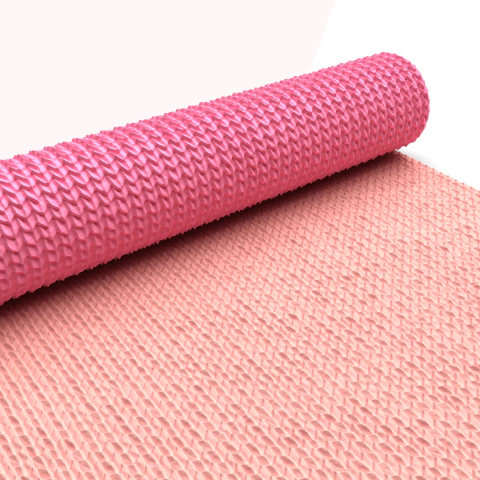 Rolo Textura RT-1443