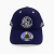 GORRA SPORT ADSL MARINO - buy online