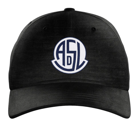 GORRA SPORT ATLETICO GRIS OXFORD - buy online