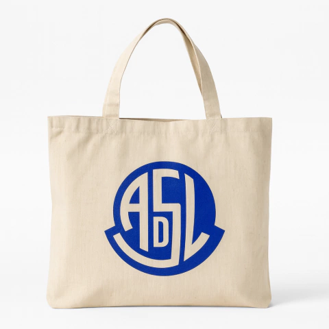 TOTE BAG ATLETICO DE SAN LUIS