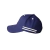 GORRA SPORT ADSL MARINO on internet