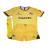 UNIFORME DE PORTERO PARA NIÑOS AP22