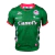 JERSEY OFICIAL ALTERNA CL21