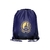 MORRAL ADSL AZUL