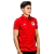 RED POLO SHIRT - buy online
