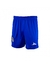 SHORT ATLETICO DE SAN LUIS - buy online