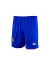 SHORT ATLETICO DE SAN LUIS - buy online