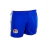 SHORT ATLETICO DE SAN LUIS