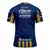 Jersey Niño/Jr. Auriazul Oficial Atlético de San Luis - comprar en línea
