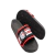SANDALIA ROJA ATLETICO DE SAN LUIS - (copia) - (copia) - buy online