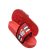 SANDALIA ROJA ATLETICO DE SAN LUIS - buy online