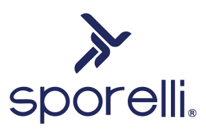 Marca 3 de Tienda Oficial Atletico de San Luis