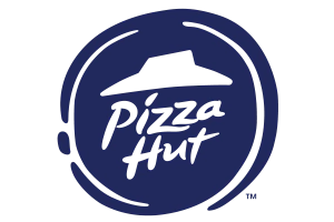 Marca 7 de Tienda Oficial Atletico de San Luis