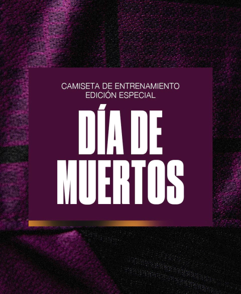 Carrusel 1