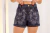 Short Flores st na internet