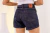 Short Flores st - loja online