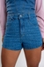 Short laser - comprar online