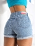 Short mom - comprar online