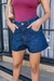 Short Boyfriend (St) - loja online