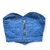 Corselet (dsty) - Folam Jeans