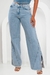 CALÇA WIDE LEG