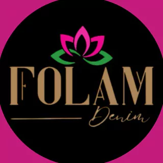 Folam Jeans