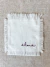 Kit Coquetel - Palavras do bem parte I - comprar online