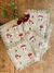 Kit Coquetel Cogumelos - comprar online
