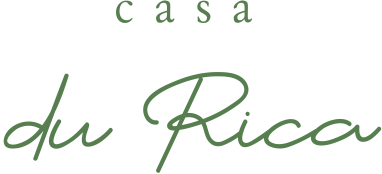 Casa du Rica