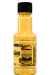 Molho Americano para Hamburger 200ml - Grandó