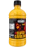 Molho De Pimenta Forte Super Carolina Reaper Grandó 1kg