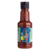 Molho de Goiaba Defumada Guava Smoked 200g
