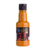 Molho de Pimenta Dragon´s Bite 200g