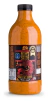 Molho de Pimenta Dragon´s Bite 1,005 kg - comprar online