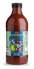Molho de Goiaba Defumada Guava Smoked 1,005g