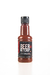 Molho Beer Ketchup 200ml - comprar online