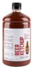 Molho BeerKetchup 1 litro