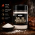 SAL DE PARRILLA 250g - comprar online