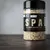 SPA/SPG - Sal De Parrilla Com Pimenta Do Reino E Alho- 250g - comprar online