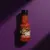Geleia de Pimenta Agridoce - Sweet Chilli 220g | Grandó - loja online