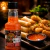 Geleia de Pimenta Agridoce - Sweet Chilli 220g | Grandó - Loja GRANDÓ | Molhoes e Temperos