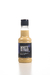 Molho de Maionese Defumada - White BeerBQ 200ml