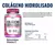 Colágeno Hidrolisado Betacaroteno+vit C 150 Caps - Profit Sabor Sem Sabor - comprar online