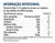Whey Protein 100% Concentrado Premium 840g Profit sabores na internet
