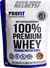 Whey Protein 100% Concentrado Premium 840g Profit sabores na internet
