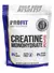 Creatina Monohydrate Power refil 300g