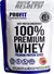 Whey Protein 100% Concentrado Premium 840g Profit sabores - AmeFit
