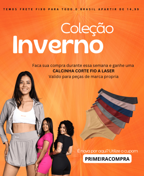 Carrossel 1