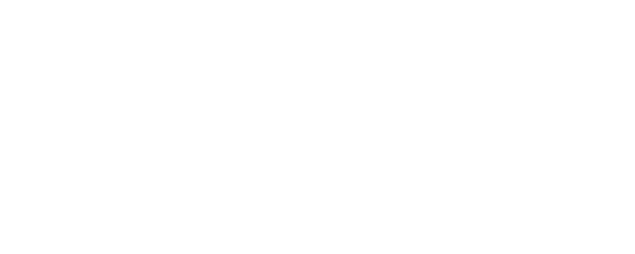 AmeFit
